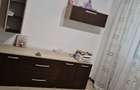 Inchiriez apartament 2 camere - 4