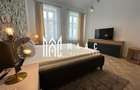 Apartament 3 camera | Etaj 1 | Renovat | Modern | Central - 13