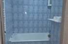 Apartament cu 2 camere decomandat în Pantelimon - 1