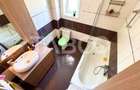 Apartament decomandat 2 camere 55 mpu balcon 3 mp de inchiriat
