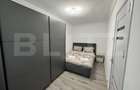 Apartament de inchiriat, 2 camere, parter, 50 mp, zona Craio - 9
