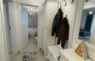 Inchiriere apartament Pacurari Contemporan - 7