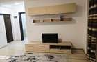 Apartament - 63MP - AC - Centrala proprie - Militari Residence - 1
