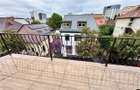 Studio 40 mp de inchiriat | central | inclusiv termen scurt | modern - 3