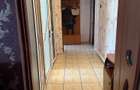 Apartament cu 3 camere în Orizont - 1