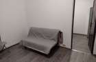 Inchiriez apartament 2 camere Baraolt - 5
