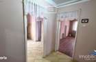 Apartament 2 camere - Str. Aviatorilor | Langa fostul Bardi | Etaj 3/4 - 6