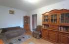 Apartament 4 camere, Brancoveanu - 1