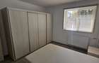 Vanzare 2 camere - Tineretului parc - 6