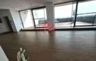 JANDARMERIEI-Luxury penthouse, LOCUL 1 castigat RIDA 2024-Residential! - 10