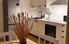 Apartamente de închiriat | mobilat complet | Centru - Str. Horea - 2