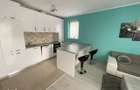 Apartament 3 Camere Etaj 1 Giroc Penny 450 euro - 8