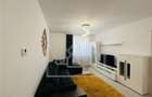 Apartament cu 3 camere, renovat, balcon, etaj 1 - Strand - 1