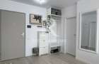 Apartament nou cu 2 camere + parcare subterana | Scala Cetate | Oradea - 10