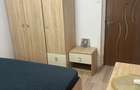 De inchiriat Apartament 2 camere Mega Mall - 6