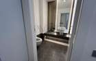 Apartament 3 camere premium | Loc de parcare | Aviației - 9