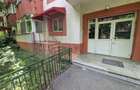 Spatiu comercial 60 mp Sebastian / Calea 13 Septembrie / Rahova - 8