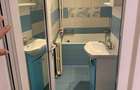 vand apartament 3 camere in zona Ciresica Tomis Nord