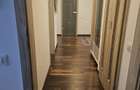 Inchiriez apartament premium, 3 camere, garaj, langa Coresi/ Tractorul - 17