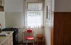 Inchiriez apartament