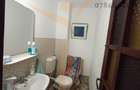 Apartament, 92,73 m2, - 17