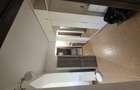 Apartament 2 camere! meetrou aparatorii patriei - 6