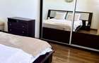 2 camere|Avangarde Rezidential|60 mp|modern - 7