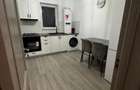 Apartament de inchiriat FALTICENI - 2