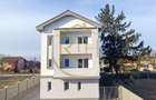 Apartamente cu 2 camere  noi de vanzare in Giroc ,comision agentie ,,0'' !!! - 2