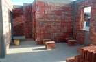 Casă cu 4 camere cu Teren 500 Mp în Câmpineanca - 4