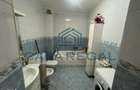 Apartament 2 camere + garaj, Cartierul Soarelui - 5