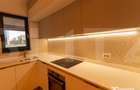 Apartament 3 camere, ISHO - 8