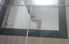 Apartament cu 2 camere decomandat în Exterior Vest - 1