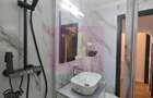 Apartament 4 camere Decebal adiacent - 16