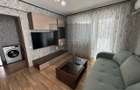 Inchiriere apartament 2 Camere - Sector 4 - Parcare inclusa - 8