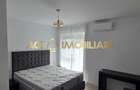 2 Camere de inchiriat | Ghencea | Centrala | Parcare | Metrou