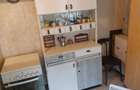 Casă cu 3 camere cu Teren 400 Mp în Țiglari - 4