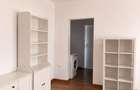 Proprietar inchiriez apartament in Torontalului langa Vox - 7