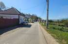 Teren cu autorizatie de constructie, Mohu (Sibiu) COMISION 0% - 16