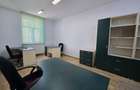 Apartament 1 camera, zona centrala, Iasi - 5