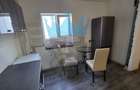 Apartament 3 Camere Tei Bucuresti