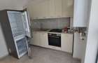 Apartament 2 camere Energia Residence - 5