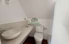 Apartament 3 camere | 110 mp | Central Ramnicu Valcea - 7