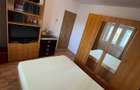 Vând apartament cu 2 camere decomandat, direct proprietar
