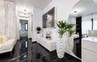 Apartament de lux, open space, in Giroc - 5