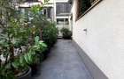 Apartament 3 camere | Piata Victoriei | Petru Rares | Bloc Boutique - 13