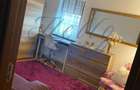 Apartament 4 camere, 90 mp, zona Stejarului - 10