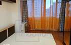 Pet friendly! Apartament 3 dormitoare, Marasti, zona Profi - 1
