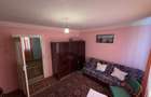 Teren cu Casa si Anexe Comuna Boldesti-Gradistea, sat Gradistea - 3
