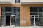Spatiu comercial - Metrou Berceni - 3